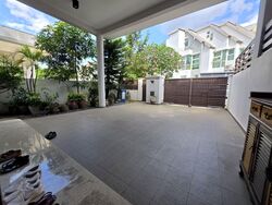 Serangoon Garden Estate (D19), Semi-Detached #575385041